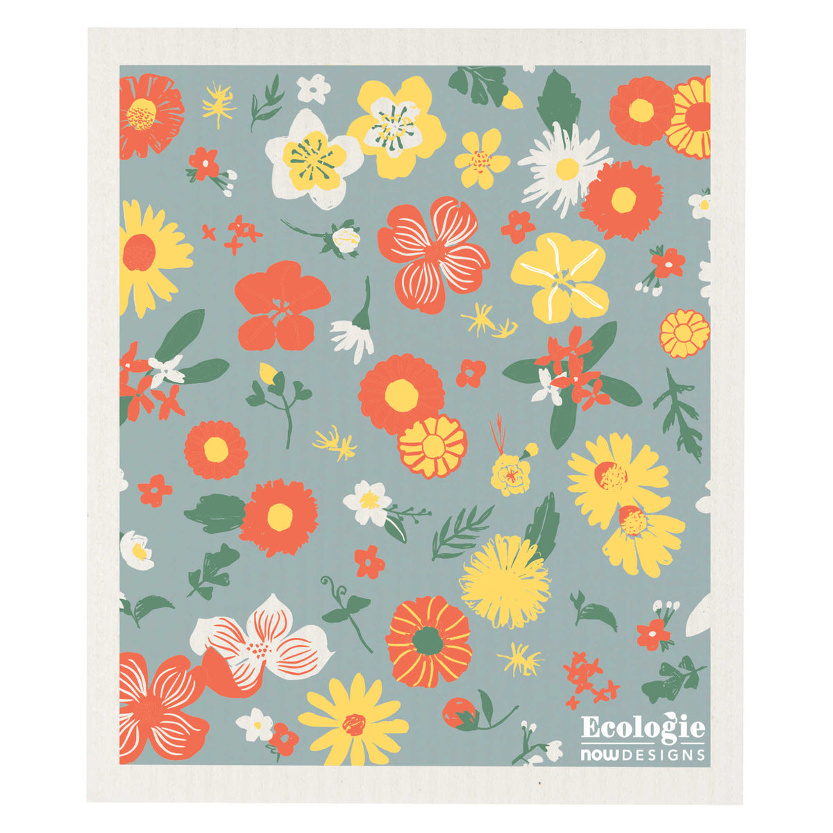 http://www.honeygramz.com/cdn/shop/products/Swedish_Dish_Cloth_-_Flowers_1200x1200.jpg?v=1615403057