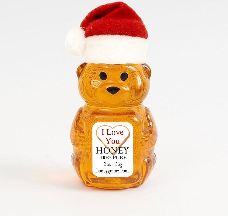 I Love You, Honeybear - Wikipedia