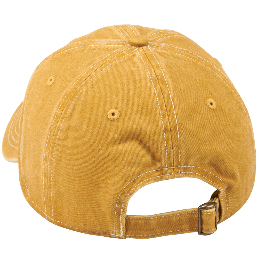 Free Range Chick Baseball Cap