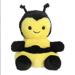 Queeny Bee - Mini