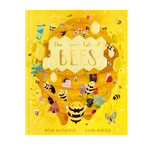 The Secret Life Of Bees