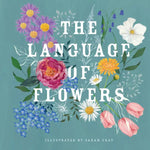 The Language of Flowers