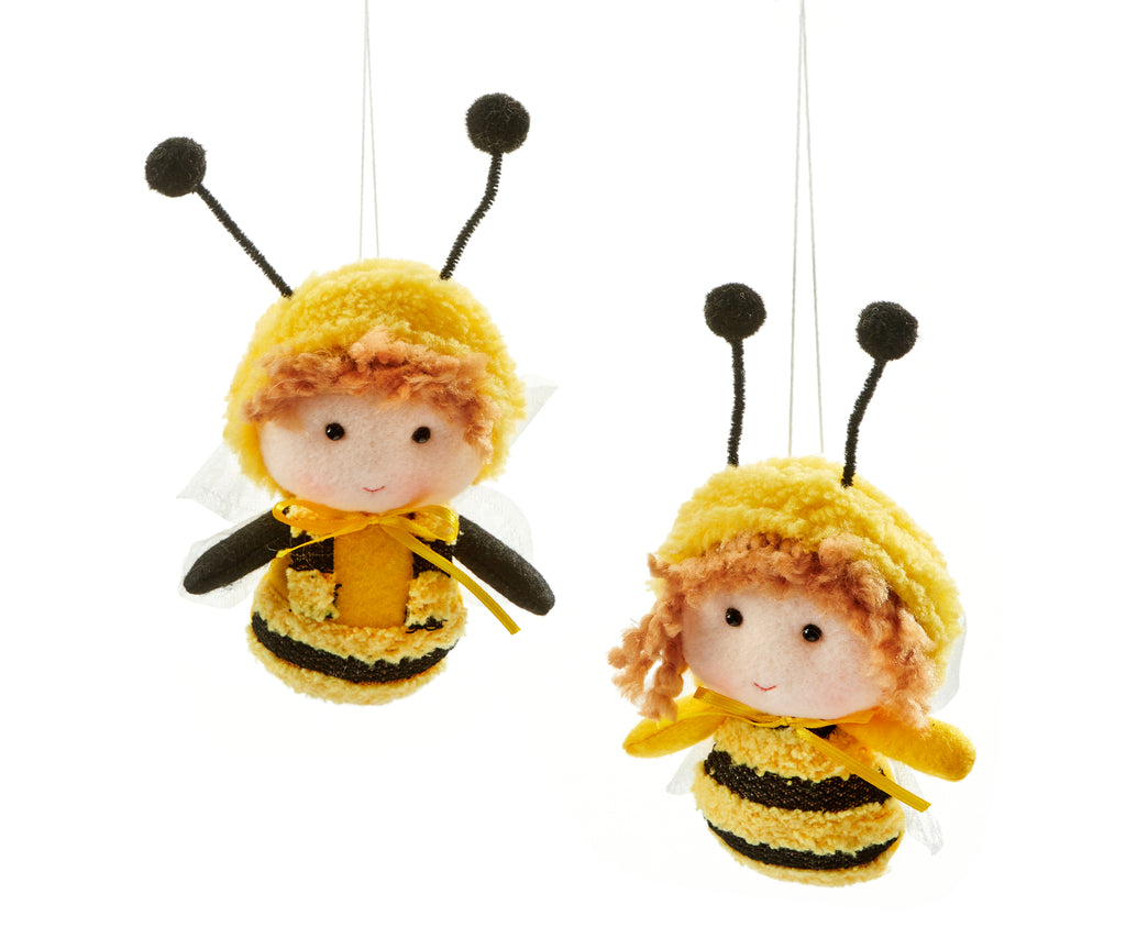 Busy Bee Toy